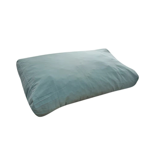 Poltrona Sacco da <span class=keywords><strong>Esterno</strong></span> <span class=keywords><strong>Impermeabile</strong></span>, Sdraio da Giardino, Copertura per Divano Relax, <span class=keywords><strong>Pouf</strong></span> per Piscina, Campeggio, Spiaggia, per Adulti e Bambini - Product Image 1