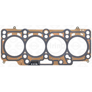 Junta de Culata Apta para VOLKSWAGEN 732.110 - Product Image 3