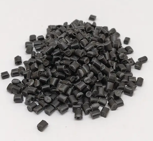 آلة ضغط الطن ، ماكينة تشكيل الألواح البلاستيكية بالطن - Product Image 4