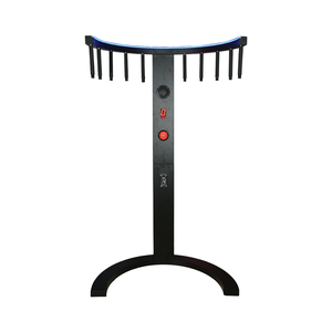 Unisex bắt dính Máy trò chơi thiết kế mới nhanh chóng bắt rơi Gậy đồng tiền hoạt động thiết bị giải trí làm bằng kim loại - Product Image 1