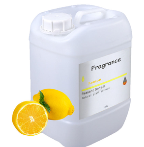 Brume parfumée personnalisée pour femmes, parfum de haute pureté de la marque MOT, aux senteurs de citron, rose, <span class=keywords><strong>jasmin</strong></span> et aloe vera, spray parfumé - Product Image 1