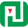 Hefei Anjiang Smart Equipment Co., Ltd. logo
