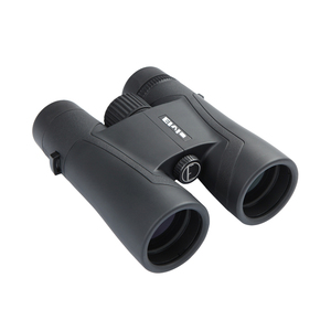 Nuevos Best Sellers: Telescopio Plegable Elvis 10X42NT Bak4, el Más Potente, para Golf, Observación de Aves, Conciertos, Impermeable, con Revestimiento FMC HD - Product Image 4