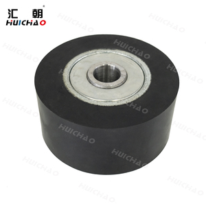 תפוחי אדמה קוצרים מסועים עגלות מסוע - Product Image 2