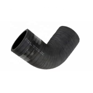 ท่อไอดีซุปเปอร์ชาร์จเจอร์สำหรับรถขุด PC 300 350 360 -7 รุ่น 210-01-5222 6742-11-4940 6743-11-4930 6743-11-4960 - Product Image 1