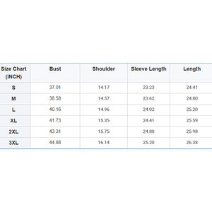 Blusas de Cetim Femininas YiXin <span class=keywords><strong>2026</strong></span> Elegantes Tops Coreanos com Renda Decote Redondo Plus Size Respirável Manga Longa Solta Chiffon S-3XL - Product Image 6