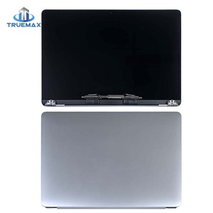 Pantalla LCD de Repuesto Completa para MacBook Pro A1989 A2159 A2251 A2289 de 13.3 Pulgadas - Product Image 4