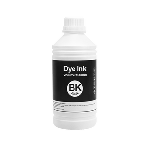 En gros encre à Colorant De haute qualité Pour <span class=keywords><strong>EPSON</strong></span> wf-<span class=keywords><strong>7715</strong></span>/7710/7210/7715DWF/7710DWF/7210DTW imprimantes - Product Image 5