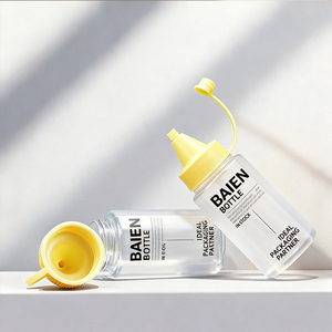 <span class=keywords><strong>ขวด</strong></span>บีบซอ<span class=keywords><strong>ส</strong></span>ขนาด<span class=keywords><strong>เล็ก</strong></span>30มล. <span class=keywords><strong>ส</strong></span>ำหรับบรรจุอาหารซอสมะเขือเทศ<span class=keywords><strong>มายอ</strong></span><span class=keywords><strong>ง</strong></span><span class=keywords><strong>เน</strong></span><span class=keywords><strong>ส</strong></span>ขนาด<span class=keywords><strong>เล็ก</strong></span>พกพาได้ - Product Image 6