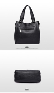 Luxury Designer <b>Bags</b> Handbags for Women High Quality Ladies New Fashion Messenger Ladies <b>Bags</b> Crossbody Shoulder <b>Bag</b> - Product Image 5