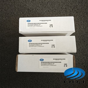 Pince de préhension Jacob Ott Pull Claw 95.600.052.2.6V02 Mini pour usage industriel - Product Image 4