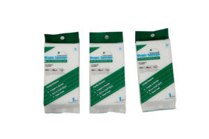 <span class=keywords><strong>Super</strong></span> absorbant l'huile éponge gomme étonnant éponge vaisselle <span class=keywords><strong>magique</strong></span> nano éponge de cuisine - Product Image 6