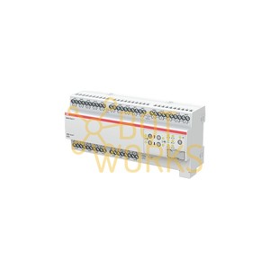 ABB 2CDG110246R0011 - Nuovo - Product Image 1
