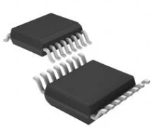 Nouveau module sans fil FT230XS-U du fabricant de circuits intégrés d'origine avec fonction de transfert de données USB 2.0 et alimentation 3.3V-5V - Product Image 2