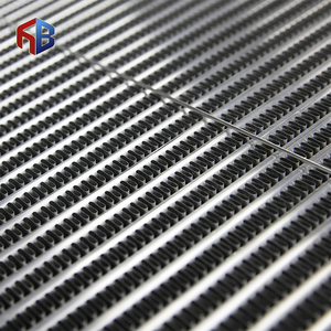 Pièces de refroidissement de radiateur automatique de moteur OEM 5001861376 pour Renault Trucks <span class=keywords><strong>Kerax</strong></span> - Product Image 6