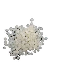 เม็ดพลาสติก17450N HDPE สำหรับเกรดอาหาร - Product Image 5