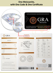 Nombre inicial personalizado Pass Diamond Tester Shinning Iced Out Jewelry Baguette Moissanite 925 Sterling Silver Men Letters Pendant - Product Image 6