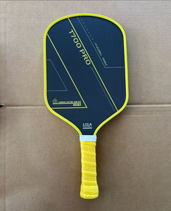 61.Gen3 đẩy lõi nổi phục hồi EVA bọt tiêm tường Thêm <span class=keywords><strong>PP</strong></span> bọt nâng cấp sức mạnh lâu dài mái chèo - Product Image 5