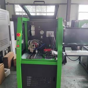 ספסל מבחן מערכת הרכבות נפוץ nantai עם ספסל מבחן בגודל קטן עם cr1017 r927 cr מבחן - Product Image 3