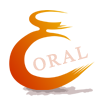 Fujian Dehua Oule Ceramic Co., Ltd. logo