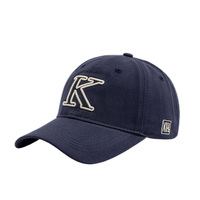 Casquette de baseball rouge à 6 panneaux brodée de haute qualité, logo personnalisé en usine, casquettes ajustables pour les voyages en plein air