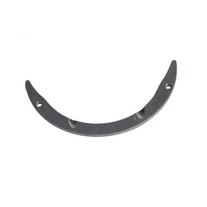 Placa de Empuje del Motor HUAMAO D02A-111-01A D02A-323-40 para Piezas de Motor de Cargadora de Ruedas - Product Image 3