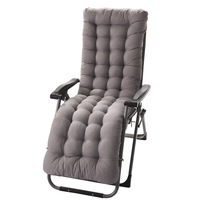 Z417Chaise Longue Cushions, Rocking Chair