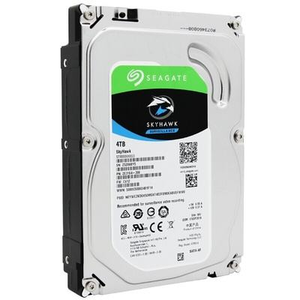 SSD Wholesale Original 1tb 2tb 4tb 8tb 12tb 16tb 18tb 20tb SSD <b>Internal</b> Storage With POE IP GSM TCP SDK Poe Tested Hard <b>Drive</b> - Product Image 2