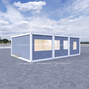 Case prefabbricate/minuscole case in vendita on line,alibabas casa prefabbricata, giappone casa prefabbricata casa prefabbricata materiali casa wo - Product Image 6