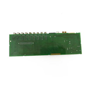 Placa de Control Lateral para Accionamiento FANUC A20B-2001-0950 - Product Image 3