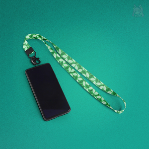 Cordón Personalizado con Estampado <span class=keywords><strong>de</strong></span> Anime y Dibujos Animados, Compra en un Solo Lugar, Fábrica <span class=keywords><strong>de</strong></span> Cordones <span class=keywords><strong>de</strong></span> Anime, Cordones <span class=keywords><strong>de</strong></span> Dibujos Animados Encantadores - Product Image 4