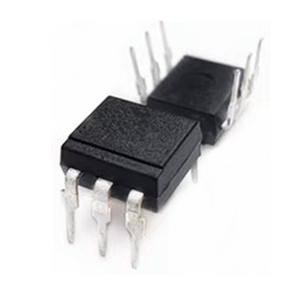 IC chip mạch tích hợp linh kiện điện tử mới và độc đáo CNY17F-<span class=keywords><strong>2</strong></span> <span class=keywords><strong>CNY17</strong></span>-<span class=keywords><strong>2</strong></span> <span class=keywords><strong>cny17</strong></span> - Product Image 1
