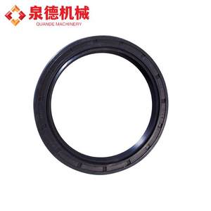 Pièces de camion malaxeur/camion pompe Mercedes-Benz 4141 A0179973047 compatibles avec les essieux de transmission d'huile du différentiel central arrière - Product Image 2