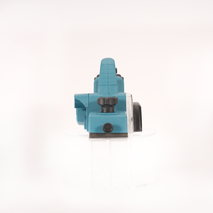 Fournisseur en gros d'équipements professionnels, machine à fraiser sans fil 21V de haute qualité, <span class=keywords><strong>rabot</strong></span> <span class=keywords><strong>électrique</strong></span> portable, <span class=keywords><strong>rabot</strong></span> à bois manuel - Product Image 4
