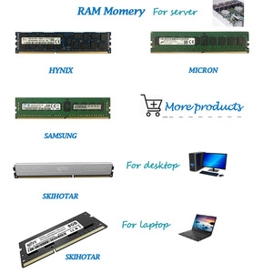 Horng shing Nhà cung cấp i5 8500 3 GHz 6 Core 6 chủ đề 9 Mb Bộ nhớ cache LGA1151 ổ cắm Bộ vi xử lý - Product Image 1