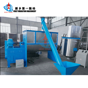 Công nghiệp compost <span class=keywords><strong>Mixer</strong></span> giá rẻ công nghiệp <span class=keywords><strong>Mixer</strong></span> Berjaya Ribbon <span class=keywords><strong>Mixer</strong></span> - Product Image 3