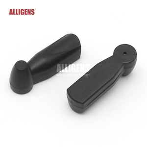 Alligens AT051 AM 58kHz Mini Bút Chì <span class=keywords><strong>tag</strong></span> với pin mới ABS nhựa <span class=keywords><strong>EAS</strong></span> cứng <span class=keywords><strong>tag</strong></span> an ninh bút chì <span class=keywords><strong>Tag</strong></span> cho quần áo - Product Image 4