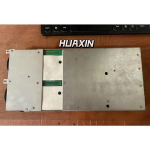 Keysight โมดูลไฟฟ้ากระแสตรงที่มีความแม่นยำ N6764A, 60V, 20A 300W ใช้ HX - Product Image 3