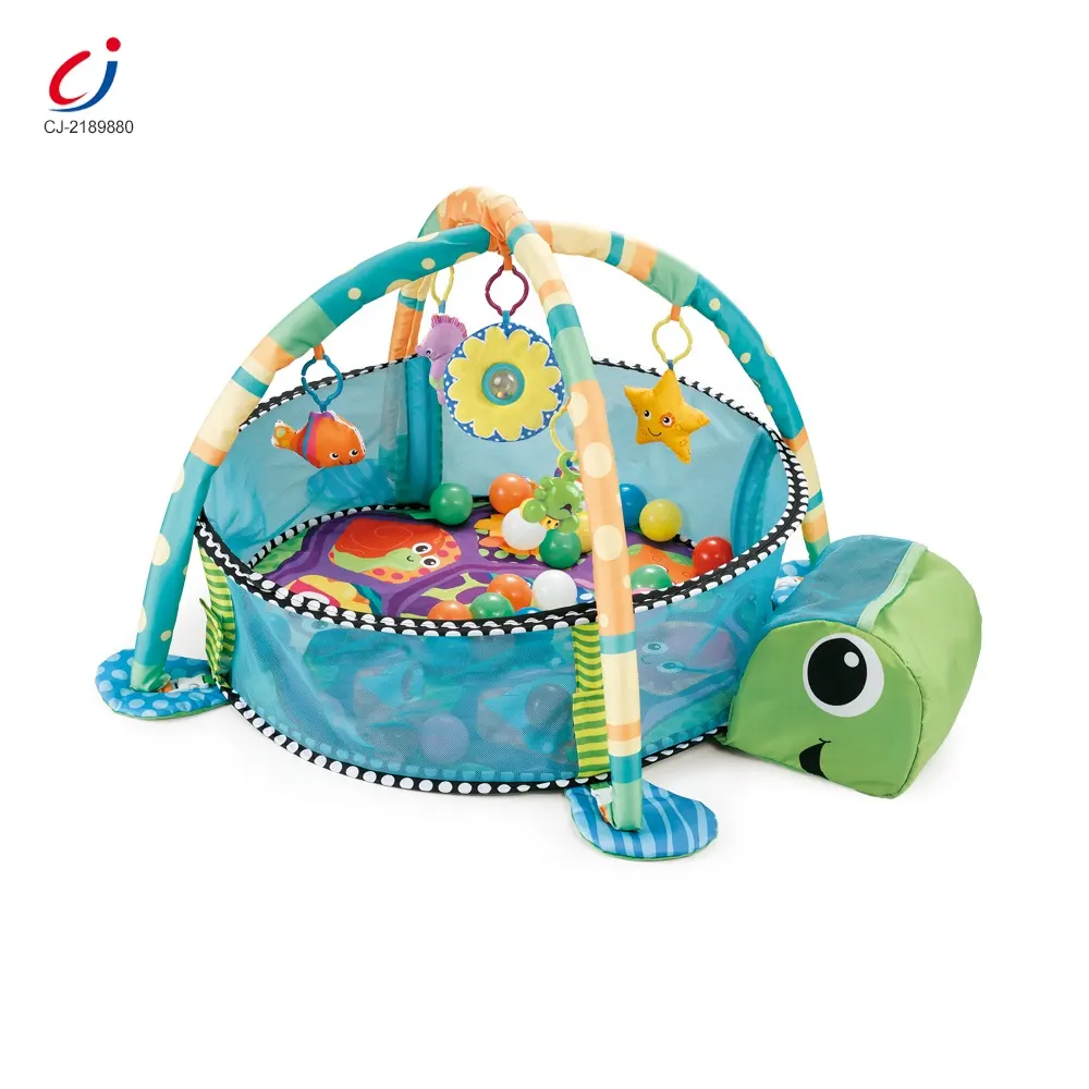 Juguetes Al Por mayo tapis de jeu doux pour bébé, jouets Offre Spéciale tapis de jeu pour enfants