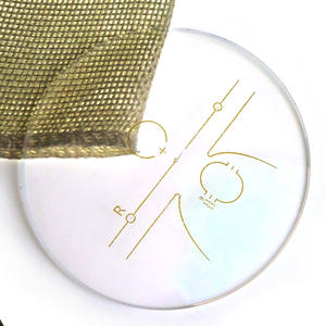 <span class=keywords><strong>Lunettes</strong></span> nouveau modèle 1.56 HMC, <span class=keywords><strong>verres</strong></span> multifocaux, encolure progressif libre, <span class=keywords><strong>meilleur</strong></span> <span class=keywords><strong>prix</strong></span> - Product Image 2