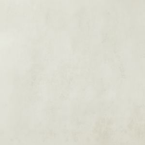 <b>Wall</b> <b>Panel</b> Easy to install <b>Interior</b> Easy Cleaning <b>Wall</b> <b>Cladding</b> - Product Image 1