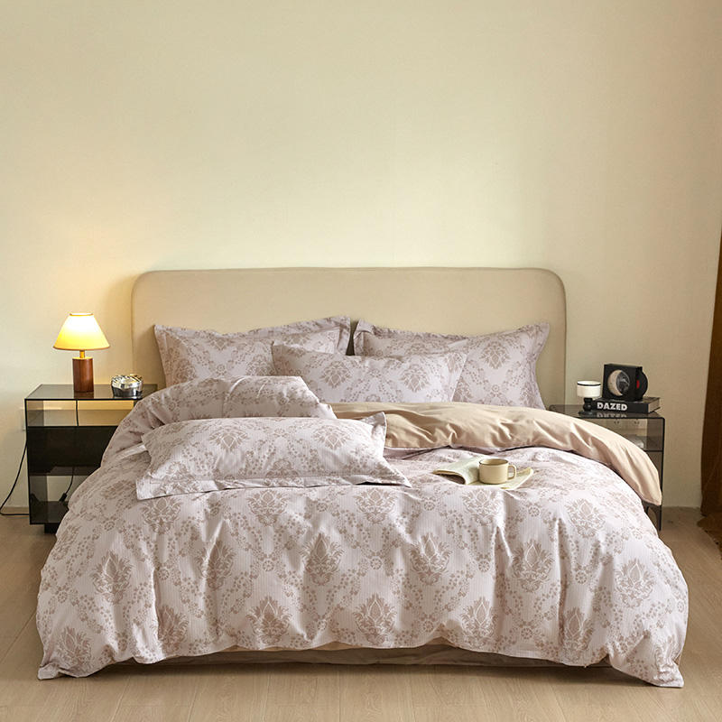 168009 Phantom Milan