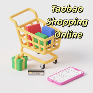 Always Online Shop System Crochet Hollow <b>Flower</b> <b>Sweet</b> Cute Girl Style <b>Flower</b> Headband Taobao Indonesia Holiday Outfit Matching - Product Image 5
