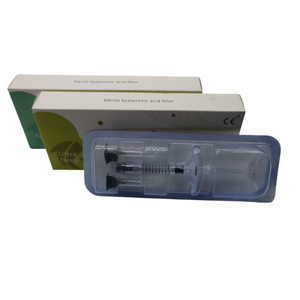 Dermal Filler <strong>Hyaluronic</strong> <strong>Acid</strong> Lip Butt Face <strong>Injections</strong> - Product Image 5
