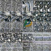 Bouchon de réservoir d'eau, Pièces d'origine OEM, Pièces de moteur, Bouchon d'expansion 203933, Bouchon de type bol / Bouchon en forme de bol