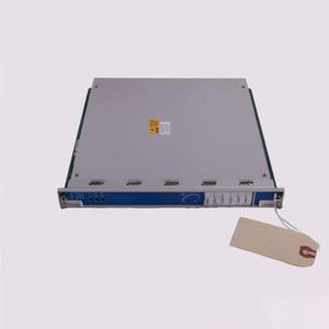 ใหม่เอี่ยม 100% ของแท้ 3500/62 163179-03 เครื่องมอนิเตอร์ตัวแปรกระบวนการ - Product Image 2
