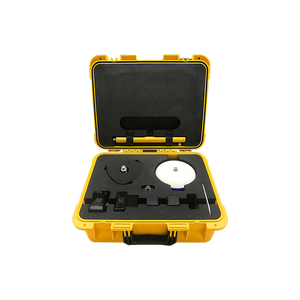 Ucuz fiyat <span class=keywords><strong>GPS</strong></span> su araştırma ekipmanları Land anket <span class=keywords><strong>GPS</strong></span> alıcısı - Product Image 6