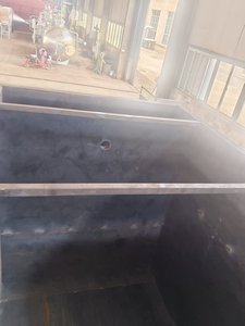 Venta caliente: Proveedores de medios de biofiltración MBBR K1, K3, K5 para reactor de biofilm de lecho móvil (MBBR) con medios de biofiltración K1, K3, K5 para biopelícula y medios de lecho doble. - Product Image 5