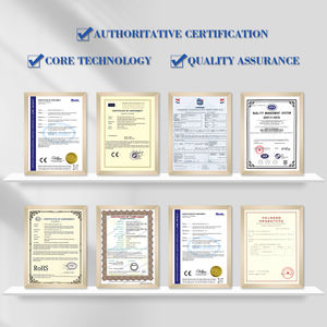 Katup Pengaman AFKLOK Baja Tahan Karat 316L Tekanan Tinggi 1/<span class=keywords><strong>2</strong></span> NPT Ulir Jantan NPT ke Betina NPT Tekanan Awal 145-1450 Psig - Product Image 4