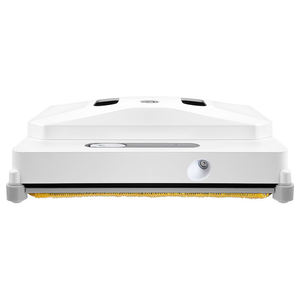 <span class=keywords><strong>Robot</strong></span> eléctrico automático de limpieza de ventanas para interiores y exteriores, limpiador de vidrio para el hogar con <span class=keywords><strong>control</strong></span> remoto - Product Image 5